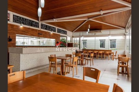 9_photo/94c8c46baf.7e2ea02b9085bf9d-ATLAS-6fca17be-6385-440a-b02c-b92e53b54509.jpg de kitnet/studio à venda com 1 quarto, 32m² em Loteamento Alphaville Campinas, Campinas