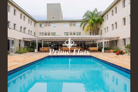 10_photo/94c8c46baf.7e2ea02b9085bf9d-ATLAS-72b5b030-6806-4396-85c2-2bca8ce89883.jpg de kitnet/studio à venda com 1 quarto, 32m² em Loteamento Alphaville Campinas, Campinas