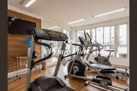 11_photo/94c8c46baf.7e2ea02b9085bf9d-ATLAS-79d0b675-ecd1-4740-88a5-4505877d5ccf.jpg de kitnet/studio à venda com 1 quarto, 32m² em Loteamento Alphaville Campinas, Campinas