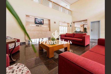 12_photo/94c8c46baf.7e2ea02b9085bf9d-ATLAS-7d14bb20-f1fc-4bae-b5cd-3eebef953db0.jpg de kitnet/studio à venda com 1 quarto, 32m² em Loteamento Alphaville Campinas, Campinas