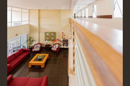 10_photo/94c8c46baf.7e2ea02b9085bf9d-ATLAS-9a6e56ff-527c-4f41-a34c-808db8f048dd.jpg de kitnet/studio à venda com 1 quarto, 32m² em Loteamento Alphaville Campinas, Campinas