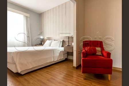 4_photo/94c8c46baf.7e2ea02b9085bf9d-ATLAS-9ec2a10c-a3c4-4242-a045-a834fc46ea2a.jpg de kitnet/studio à venda com 1 quarto, 32m² em Loteamento Alphaville Campinas, Campinas