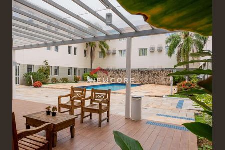 11_photo/94c8c46baf.7e2ea02b9085bf9d-ATLAS-a0b856f9-1458-4572-bf03-8056b8234992.jpg de kitnet/studio à venda com 1 quarto, 32m² em Loteamento Alphaville Campinas, Campinas