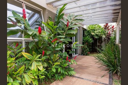 12_photo/94c8c46baf.7e2ea02b9085bf9d-ATLAS-a1459666-6ef4-48b8-8d26-a0bf2d061251.jpg de kitnet/studio à venda com 1 quarto, 32m² em Loteamento Alphaville Campinas, Campinas