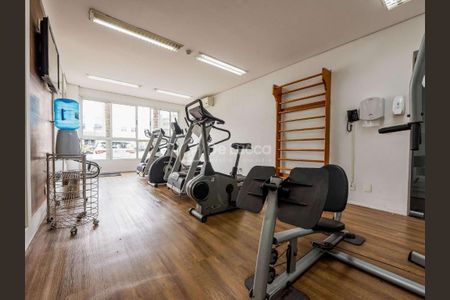 1_photo/94c8c46baf.90d4d576cb9f59c3-ATLAS-1280cc76-7cab-4028-9b8c-2b14e1deeaf9.jpg de apartamento à venda com 1 quarto, 92m² em Loteamento Alphaville Campinas, Campinas