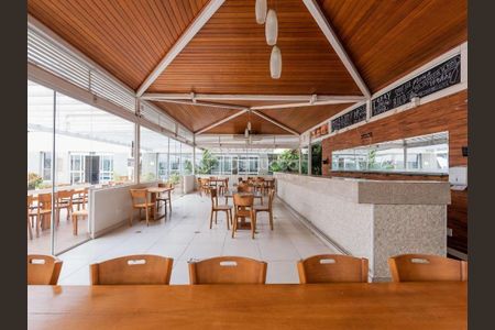 6_photo/94c8c46baf.90d4d576cb9f59c3-ATLAS-1435f8c5-c4f5-49b4-bce2-5f5f879ff7cf.jpg de apartamento à venda com 1 quarto, 92m² em Loteamento Alphaville Campinas, Campinas