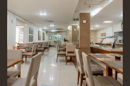 9_photo/94c8c46baf.90d4d576cb9f59c3-ATLAS-266133ef-9b47-46f8-bf0c-5dcb6eda861f.jpg de apartamento à venda com 1 quarto, 92m² em Loteamento Alphaville Campinas, Campinas