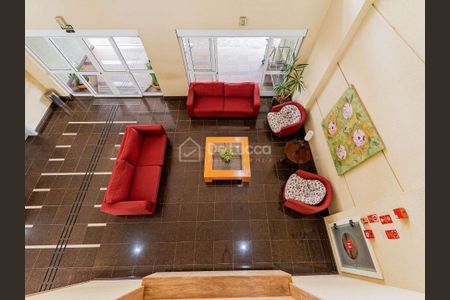 10_photo/94c8c46baf.90d4d576cb9f59c3-ATLAS-99b77cc9-223f-45a9-bee7-652bca7b061a.jpg de apartamento à venda com 1 quarto, 92m² em Loteamento Alphaville Campinas, Campinas