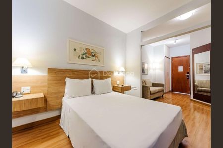 8_photo/94c8c46baf.90d4d576cb9f59c3-ATLAS-bc30f807-d5f2-47cd-8491-0f53e2e6511a.jpg de apartamento à venda com 1 quarto, 92m² em Loteamento Alphaville Campinas, Campinas