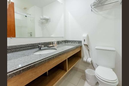 11_photo/94c8c46baf.90d4d576cb9f59c3-ATLAS-d94d8179-aa92-4b26-bb5d-b80745b512a2.jpg de apartamento à venda com 1 quarto, 92m² em Loteamento Alphaville Campinas, Campinas