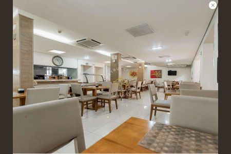 2_photo/94c8c46baf.ea5f93283307ea83-ATLAS-0f3fcfee-138e-4c0e-b222-94852d0f5452.jpg de apartamento à venda com 1 quarto, 32m² em Loteamento Alphaville Campinas, Campinas