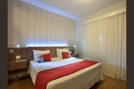 7_photo/94c8c46baf.ea5f93283307ea83-ATLAS-2313ff3e-e65a-42fa-8e49-1338db9557a5.jpg de apartamento à venda com 1 quarto, 32m² em Loteamento Alphaville Campinas, Campinas