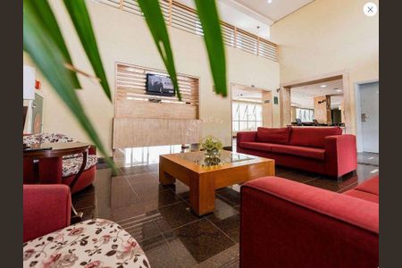 5_photo/94c8c46baf.ea5f93283307ea83-ATLAS-3418d28d-092a-42d2-9501-9eba4307e2c8.jpg de apartamento à venda com 1 quarto, 32m² em Loteamento Alphaville Campinas, Campinas