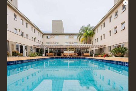 7_photo/94c8c46baf.ea5f93283307ea83-ATLAS-74b200ba-0701-4dcf-88d2-1d75a28a99ea.jpg de apartamento à venda com 1 quarto, 32m² em Loteamento Alphaville Campinas, Campinas