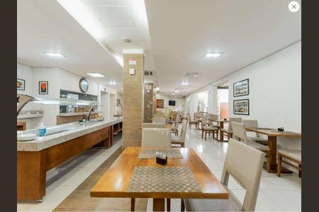 11_photo/94c8c46baf.ea5f93283307ea83-ATLAS-7736e107-99d2-4f26-9fcc-8ca55ffd584d.jpg de apartamento à venda com 1 quarto, 32m² em Loteamento Alphaville Campinas, Campinas