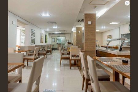 3_photo/94c8c46baf.ea5f93283307ea83-ATLAS-78ea82be-eb8e-40a9-a896-20c96fb8a395.jpg de apartamento à venda com 1 quarto, 32m² em Loteamento Alphaville Campinas, Campinas