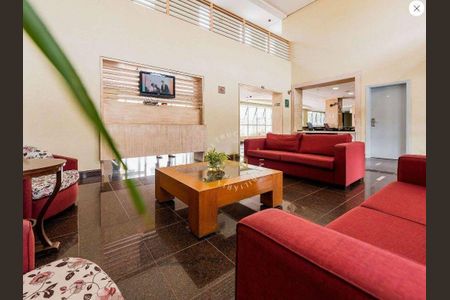 11_photo/94c8c46baf.ea5f93283307ea83-ATLAS-ab52b14b-b841-46a1-9cdd-6bc31ff49e0b.jpg de apartamento à venda com 1 quarto, 32m² em Loteamento Alphaville Campinas, Campinas