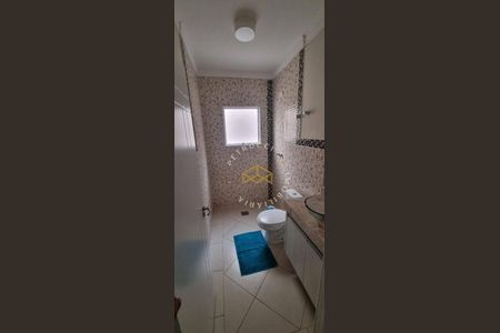 3_photo/94c8c46c59.ceff8192393c33de-ATLAS-2de370ba-9874-4fa8-ba1b-9cfc610d3b6d.jpg de casa à venda com 3 quartos, 152m² em Loteamento Alphaville Campinas, Campinas