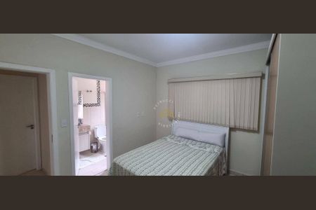 10_photo/94c8c46c59.ceff8192393c33de-ATLAS-3a1fbd8e-014b-4c1d-b610-80f9ab100bea.jpg de casa à venda com 3 quartos, 152m² em Loteamento Alphaville Campinas, Campinas