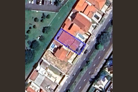 2_photo/94c8c46c59.ceff8192393c33de-ATLAS-4369fe2a-0107-4e20-964a-dfc95bc9e96a.jpg de casa à venda com 3 quartos, 152m² em Loteamento Alphaville Campinas, Campinas