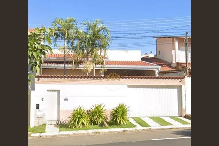 4_photo/94c8c46c59.ceff8192393c33de-ATLAS-62f48452-3a2c-4441-afae-2fa2c59e42bf.jpg de casa à venda com 3 quartos, 152m² em Loteamento Alphaville Campinas, Campinas