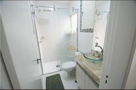 11_photo/94c8c46c59.ceff8192393c33de-ATLAS-7e8efeb9-2976-4d9d-abf2-e757b6dec781.jpg de casa à venda com 3 quartos, 152m² em Loteamento Alphaville Campinas, Campinas