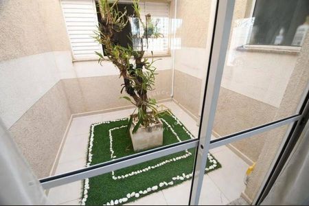 6_photo/94c8c46c59.ceff8192393c33de-ATLAS-9da4b76b-b1b1-455e-8d81-06edf8676bd7.jpg de casa à venda com 3 quartos, 152m² em Loteamento Alphaville Campinas, Campinas