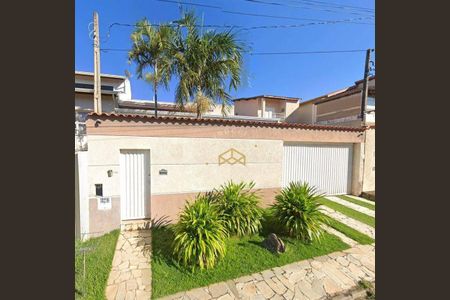 12_photo/94c8c46c59.ceff8192393c33de-ATLAS-d1d62de5-a6af-4d2c-a47f-e128b879de14.jpg de casa à venda com 3 quartos, 152m² em Loteamento Alphaville Campinas, Campinas