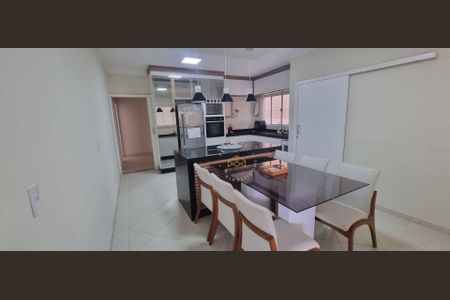 4_photo/94c8c46c59.ceff8192393c33de-ATLAS-dfd88db9-9fdd-4be9-8941-2d53d34c8cd4.jpg de casa à venda com 3 quartos, 152m² em Loteamento Alphaville Campinas, Campinas