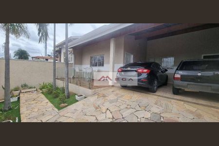 8_photo/94c8c46c59.f33a7f91d8c2e7bb-ATLAS-126e79fa-f30e-40d4-9bc9-2cc905613c3a.jpg de casa à venda com 3 quartos, 160m² em Loteamento Alphaville Campinas, Campinas