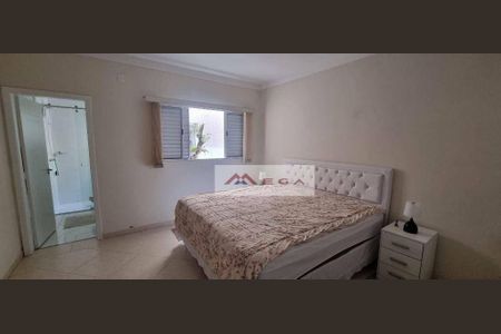 3_photo/94c8c46c59.f33a7f91d8c2e7bb-ATLAS-157ebff8-0cc7-4db3-b2f8-502fe5ca5a63.jpg de casa à venda com 3 quartos, 160m² em Loteamento Alphaville Campinas, Campinas