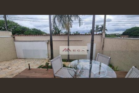 5_photo/94c8c46c59.f33a7f91d8c2e7bb-ATLAS-2e0cabdb-8413-41ba-aba6-d8a8180b5522.jpg de casa à venda com 3 quartos, 160m² em Loteamento Alphaville Campinas, Campinas