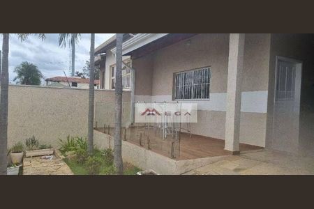 1_photo/94c8c46c59.f33a7f91d8c2e7bb-ATLAS-2ea98700-348f-4dae-a842-78d8020a0cb9.jpg de casa à venda com 3 quartos, 160m² em Loteamento Alphaville Campinas, Campinas