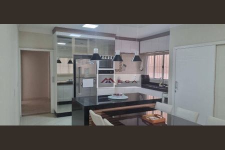 10_photo/94c8c46c59.f33a7f91d8c2e7bb-ATLAS-9fd1e765-36fc-492b-9e24-5cc09f143fa0.jpg de casa à venda com 3 quartos, 160m² em Loteamento Alphaville Campinas, Campinas