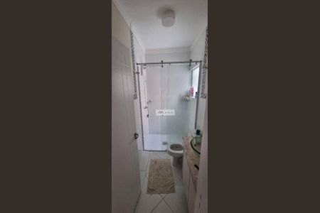 2_photo/94c8c46c59.f33a7f91d8c2e7bb-ATLAS-aebe00f9-e556-43e9-b6d3-398d14f19d60.jpg de casa à venda com 3 quartos, 160m² em Loteamento Alphaville Campinas, Campinas