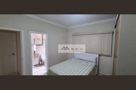 11_photo/94c8c46c59.f33a7f91d8c2e7bb-ATLAS-d815858f-4ee1-43ad-bd82-8a1fbc6f9366.jpg de casa à venda com 3 quartos, 160m² em Loteamento Alphaville Campinas, Campinas