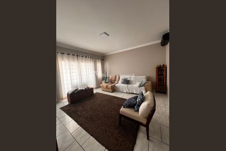 3_photo/94c8c46c5b.ceff8192393c33de-ATLAS-6e729fca-a1c0-42c0-8edd-e3a6ca51ac67.jpg de casa à venda com 3 quartos, 170m² em Loteamento Alphaville Campinas, Campinas