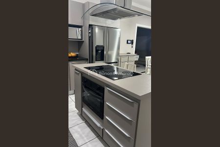 1_photo/94c8c46c5b.ceff8192393c33de-ATLAS-786fe3e6-ce0c-476f-853c-c35fa3e1df37.jpg de casa à venda com 3 quartos, 170m² em Loteamento Alphaville Campinas, Campinas