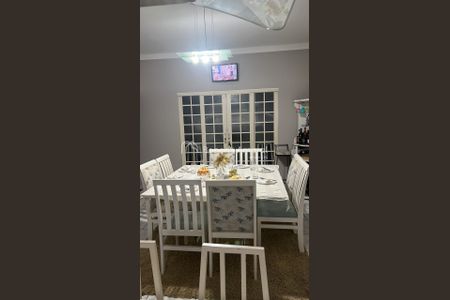 6_photo/94c8c46c5b.ceff8192393c33de-ATLAS-9baf614f-5a42-479b-949f-0bc93e45c835.jpg de casa à venda com 3 quartos, 170m² em Loteamento Alphaville Campinas, Campinas