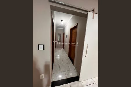 7_photo/94c8c46c5b.ceff8192393c33de-ATLAS-9d8db98e-d533-45dd-8910-111f2ed9cbb7.jpg de casa à venda com 3 quartos, 170m² em Loteamento Alphaville Campinas, Campinas