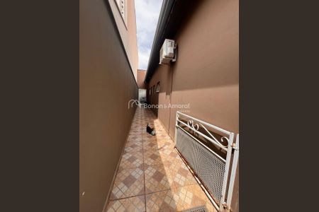 4_photo/94c8c46c5b.ceff8192393c33de-ATLAS-a4ed4d45-3ffd-45bd-982e-d21d785ae4c1.jpg de casa à venda com 3 quartos, 170m² em Loteamento Alphaville Campinas, Campinas