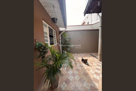 2_photo/94c8c46c5b.ceff8192393c33de-ATLAS-f40ddcf7-5b93-4e60-b793-7e1276abf670.jpg de casa à venda com 3 quartos, 170m² em Loteamento Alphaville Campinas, Campinas
