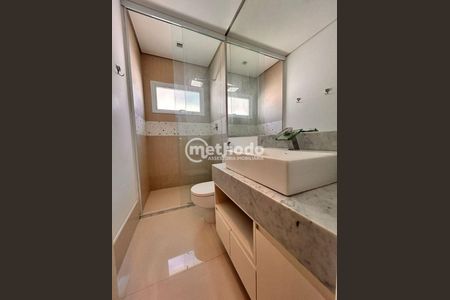 11_photo/94c8c46dad.24a317c22631bef5-ATLAS-0ea65dc2-0cfe-4ebe-93f1-edd1855449e6.jpg de casa à venda com 4 quartos, 420m² em Loteamento Alphaville Campinas, Campinas