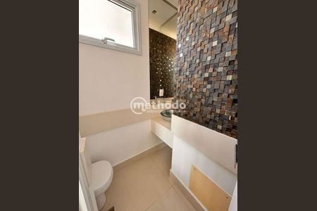 1_photo/94c8c46dad.24a317c22631bef5-ATLAS-18abd6d1-7dae-4807-98ee-e2eebfe272ce.jpg de casa para alugar com 4 quartos, 420m² em Loteamento Alphaville Campinas, Campinas