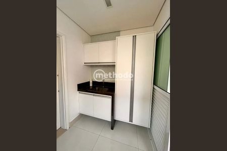 31_photo/94c8c46dad.24a317c22631bef5-ATLAS-3de7b3ab-8fe6-4204-be94-c5b203e90834.jpg de casa para alugar com 4 quartos, 420m² em Loteamento Alphaville Campinas, Campinas
