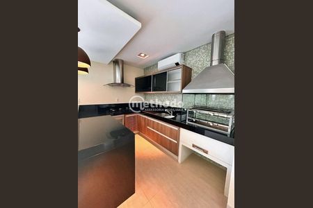 11_photo/94c8c46dad.24a317c22631bef5-ATLAS-4bcdc2d2-e539-48b1-971a-72036a884ada.jpg de casa à venda com 4 quartos, 420m² em Loteamento Alphaville Campinas, Campinas