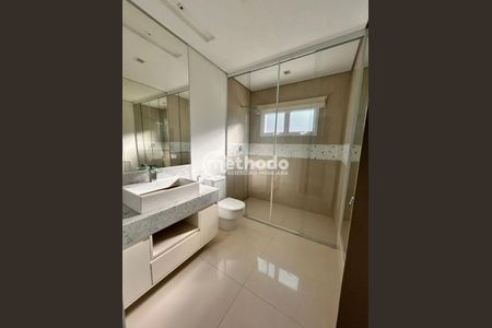 83_photo/94c8c46dad.24a317c22631bef5-ATLAS-4d0bf3de-01fd-4d70-859d-068e72f960ce.jpg de casa para alugar com 4 quartos, 420m² em Loteamento Alphaville Campinas, Campinas