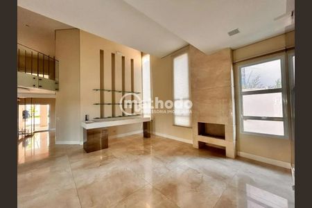 5_photo/94c8c46dad.24a317c22631bef5-ATLAS-50a4f69b-4e52-4287-8803-e0ce56699792.jpg de casa para alugar com 4 quartos, 420m² em Loteamento Alphaville Campinas, Campinas