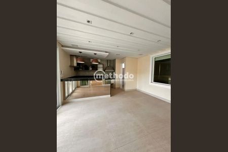 63_photo/94c8c46dad.24a317c22631bef5-ATLAS-6030f511-c7c8-48a3-aeff-a9524ec529d9.jpg de casa para alugar com 4 quartos, 420m² em Loteamento Alphaville Campinas, Campinas