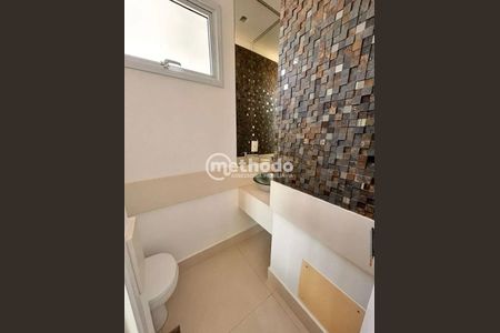 73_photo/94c8c46dad.24a317c22631bef5-ATLAS-6a319a60-8ef5-4fe2-b68e-f363a3b18c6d.jpg de casa para alugar com 4 quartos, 420m² em Loteamento Alphaville Campinas, Campinas